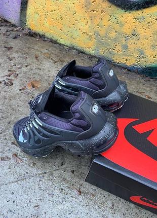 Кроссовки nike air max terraspace 2