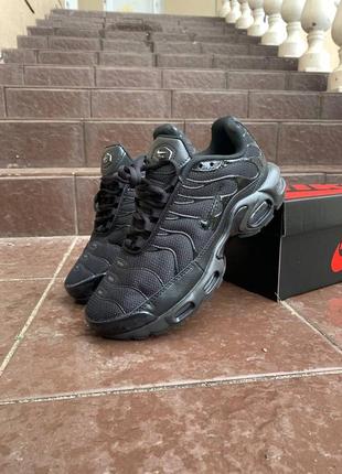 Кроссовки nike lunar braata navy blue eyes color palette