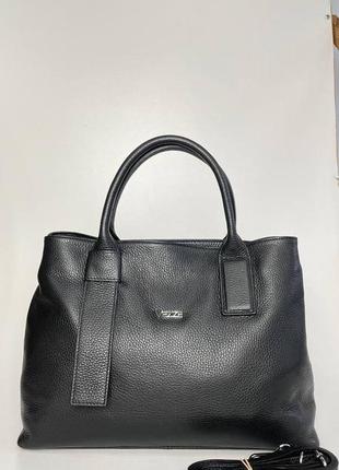 Сумка итальялия