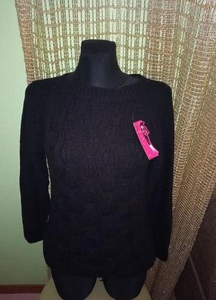 Кофтинка турція '