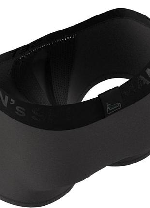 Облегченные, "дышащие" анатомические трусы боксеры