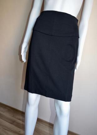 Спідниця versace collection !