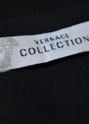 Юбка versace collection4 фото