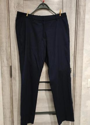 Брюки женские