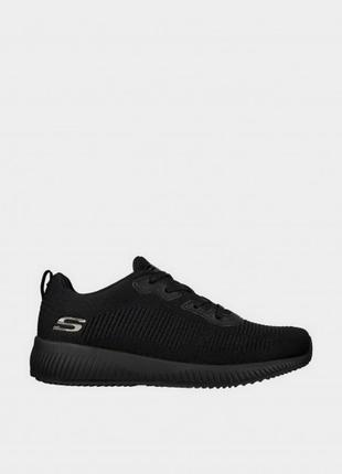 113770510 shoes skechers daylights 100026 ros rose skechers 1699