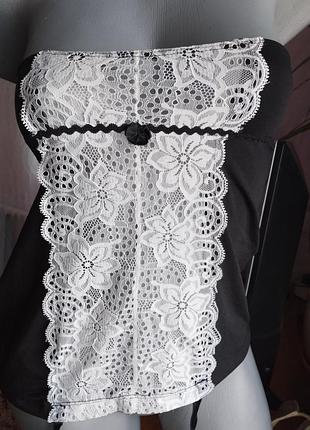 Сексуальное белье,пояс для чулок, чулки,майка пеньюар