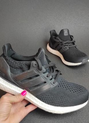 Мужские кроссовки adidas оригинал