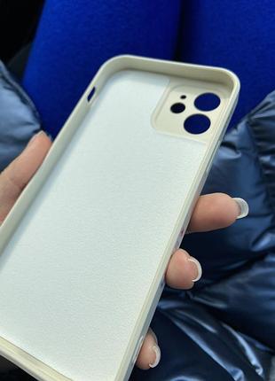 Чохол на iphone 12 3