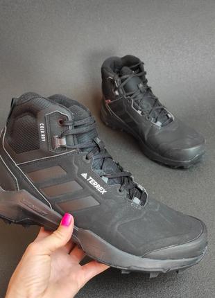 Мужские кроссовки adidas оригинал