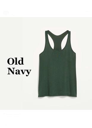 Жіноча майка old navy