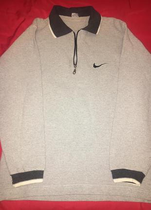 Кофта подростковая