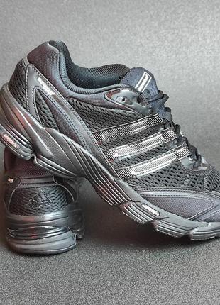 Мужские кроссовки adidas оригинал