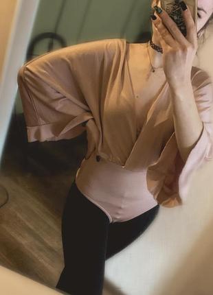 Боді pretty