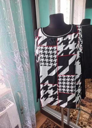 Блуза ❤️❤️❤️