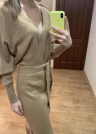 Сукня