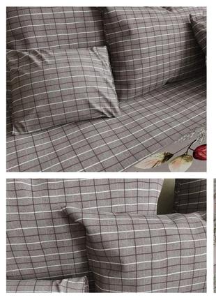 Простирадло на гумці, простинь на резинці