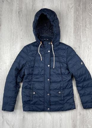 Куртка barbour inscar quilt