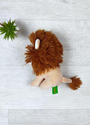 Игрушка детская. 3