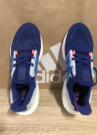 Кросівки для бігу ultraboost 22