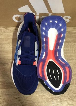 Кросівки для бігу ultraboost 22 2