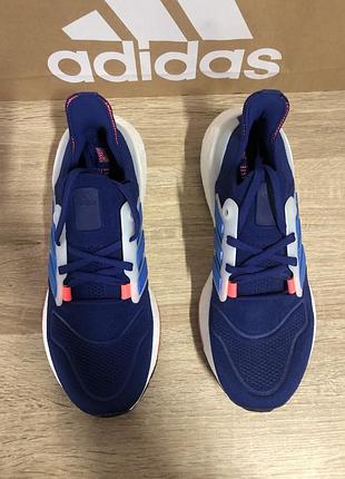 Кросівки для бігу ultraboost 22 3