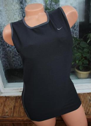 Майка nike m