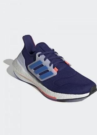 Кросівки для бігу ultraboost 22 6