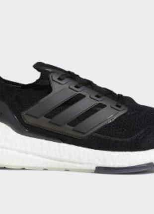 Кроссовки для бега ultraboost 21 2