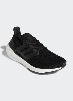 Кросівки для бігу ultraboost 21