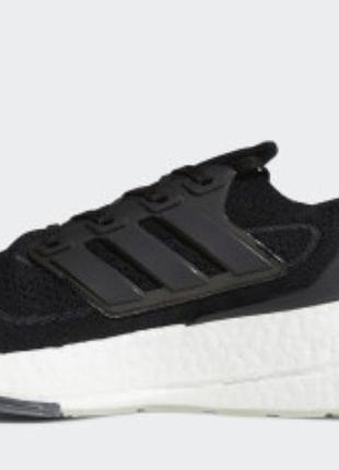 Кроссовки для бега ultraboost 21 4