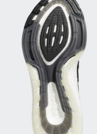 Кроссовки для бега ultraboost 21 3