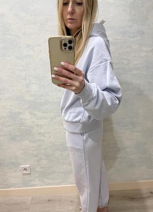 Костюм повсякженний2 фото