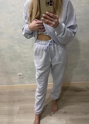 Костюм повсякженний3 фото