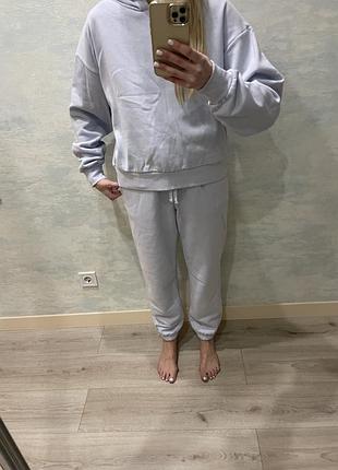 Костюм повсякженний5 фото