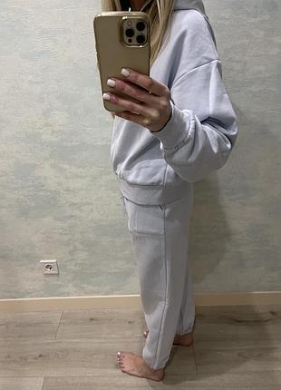 Костюм повсякженний4 фото