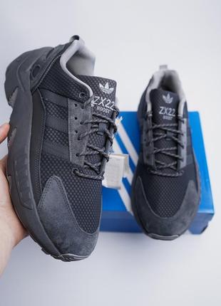 Кросівки sepatu yeezy murah price in pakistan оригінал нові
