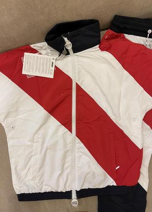 Костюми нові2 фото