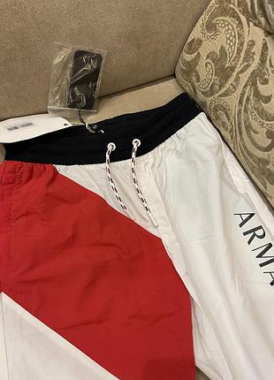 Костюми нові4 фото