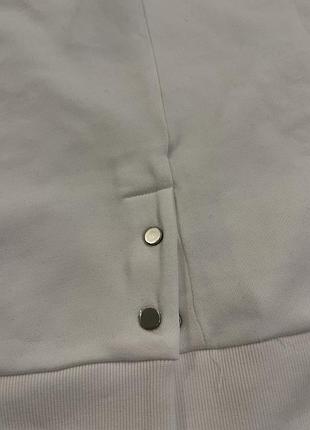 Костюми нові8 фото