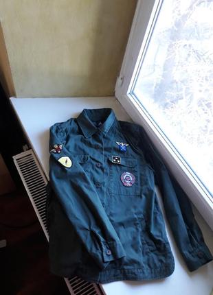 Куртка atmosphere 40 l