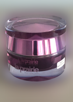 La roche posay cicaplast baume b5