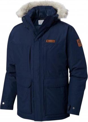 Marquam peak jacket outlet