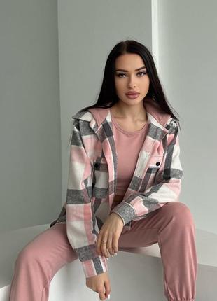 Костюм тройка 🔥🔥🔥🔥🆕🆕🆕