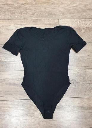 Базовий боді