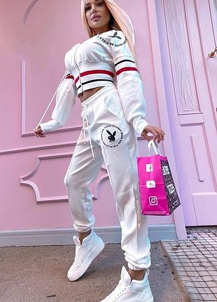 Костюм для прогулянок