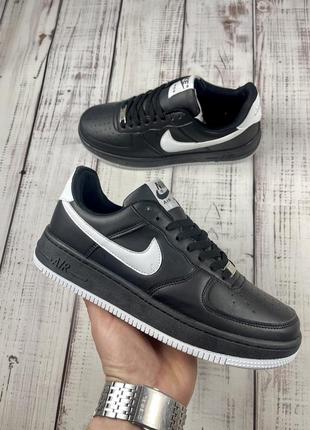 Air force ☀️🔝