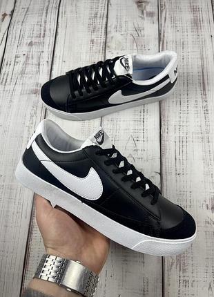 Кроссовки 🔝☀️