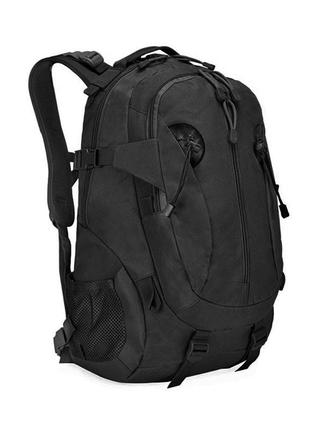 Рюкзак aokali outdoor a57 black