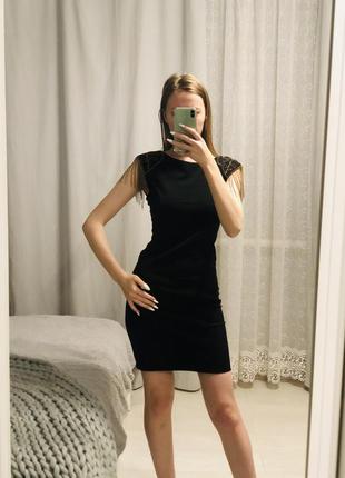 Сукня 3