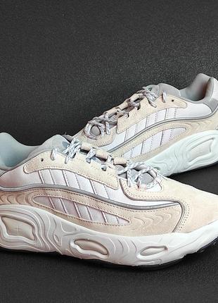 Мужские кроссовки adidas оригинал